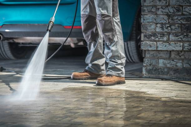 Best Machinery and Equipment Cleaning  in Beech Grove, IN