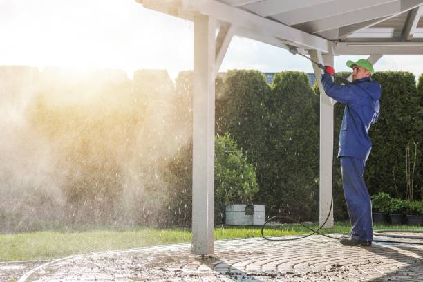 Reliable Beech Grove, IN Pressure Washing Services Solutions