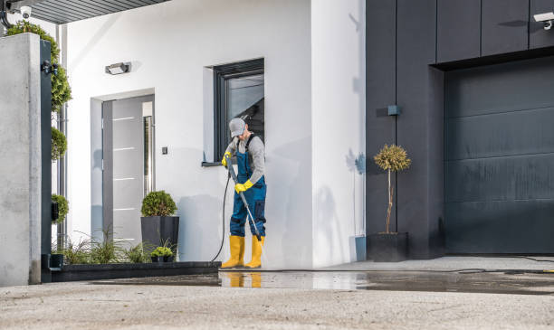 Best Gas Station Cleaning  in Beech Grove, IN
